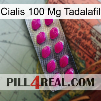 Cialis 100Mg Tadalafil 09